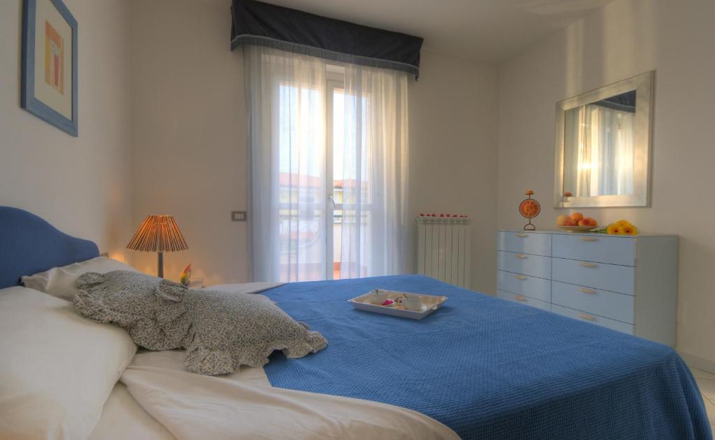 Residence I Giardini Del Conero photo 4