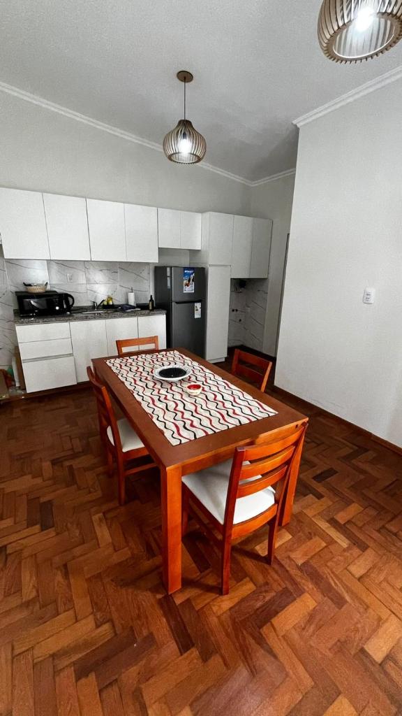 Reconquista TEMPORARIO centro photo 3