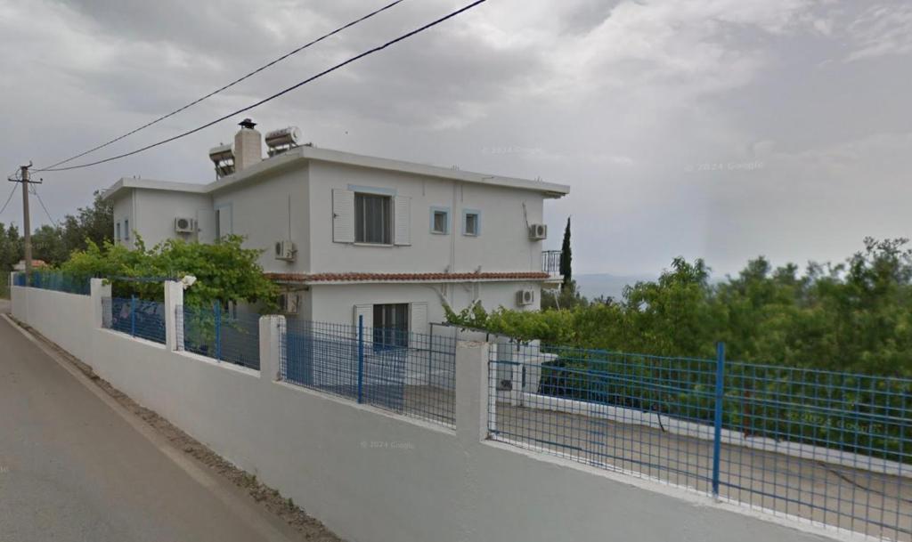 Vila 23 photo 2