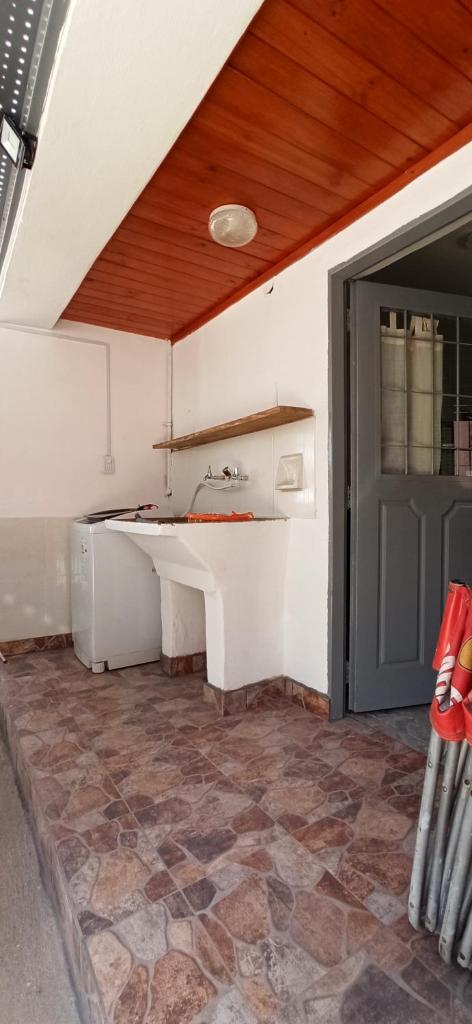 Sierras photo 2