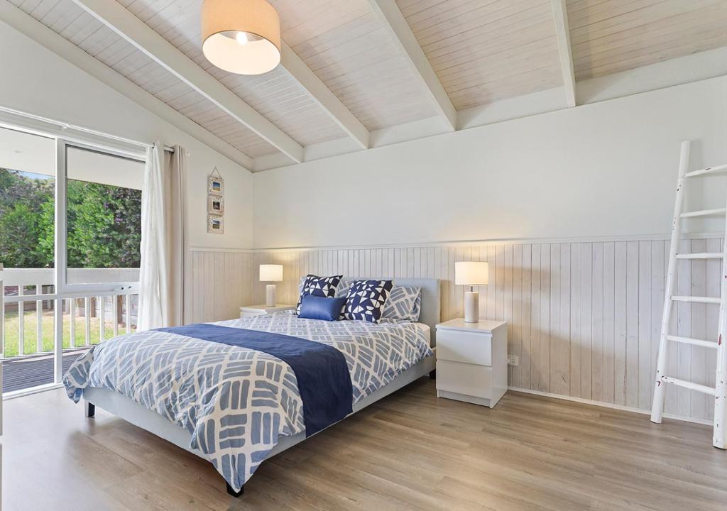 Seaesta Rye by Ready Set Stay - BYO LINEN & TOWELS photo 3