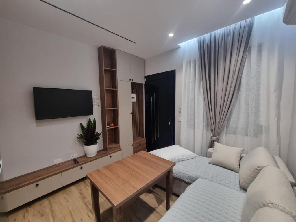Vila Dida luxury apartment photo 2
