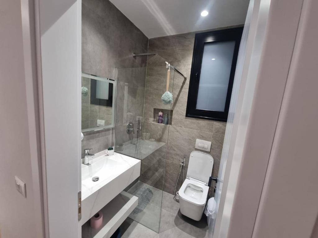 Vila Dida luxury apartment photo 3