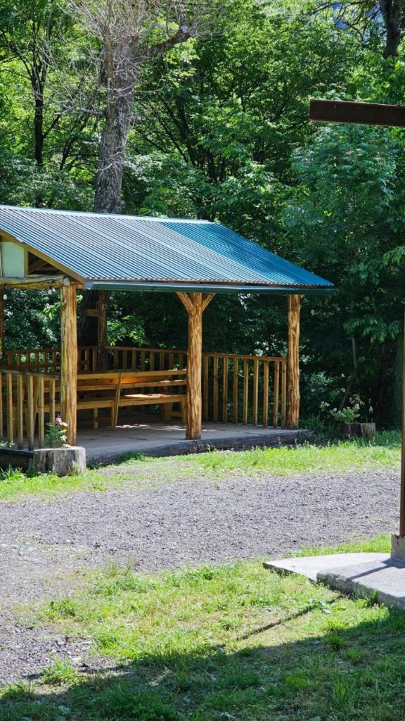 Forest Guest House photo 2