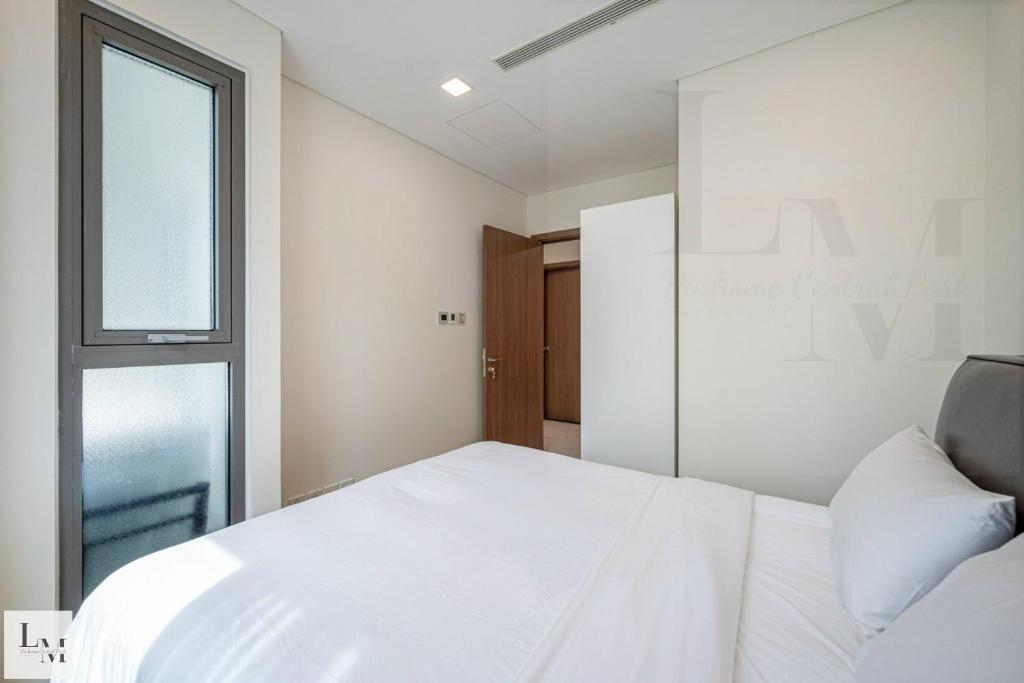 LANDMARK 81 Luxury Apartment