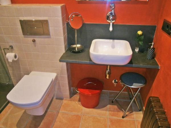 Casa Rural Cal Xico photo 2