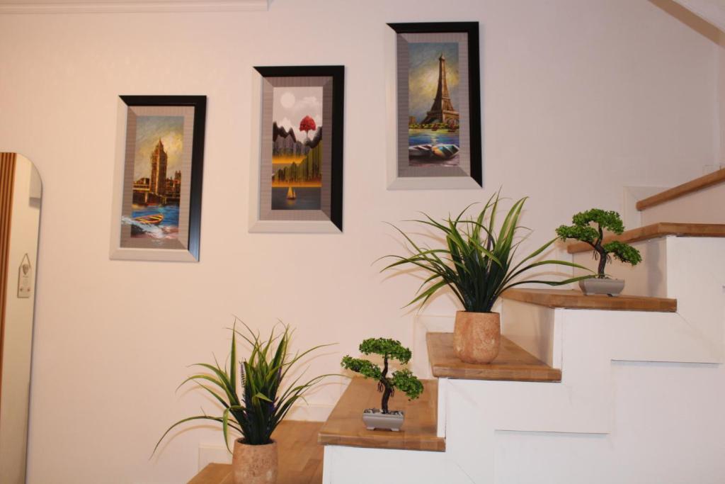 HomeByTheLake-Shiroke photo 1