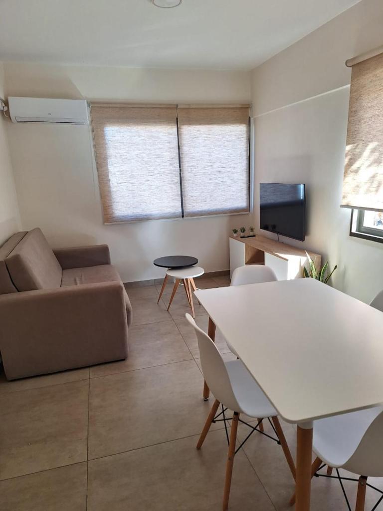 Mendoza Centro photo 4