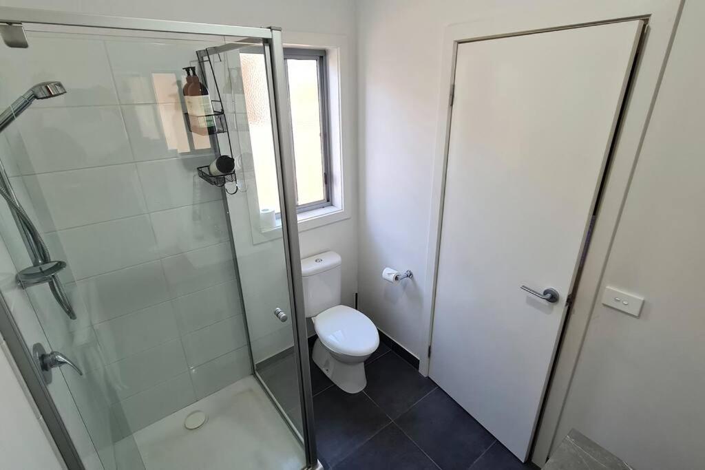 Popular Villa Shepparton photo 4