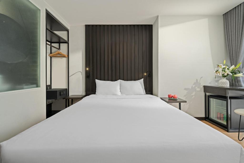 Onekey Agnes Hotel Nha Trang