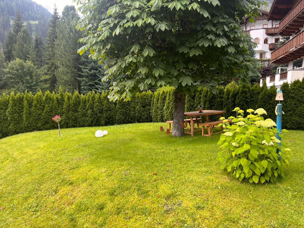 SONNENLODGE St Anton am Arlberg photo 3