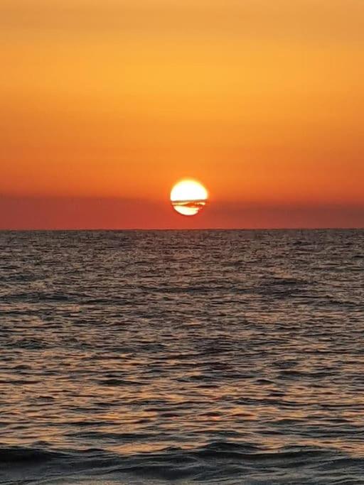 Holidays to remember-Sea Lovers Villa photo 1