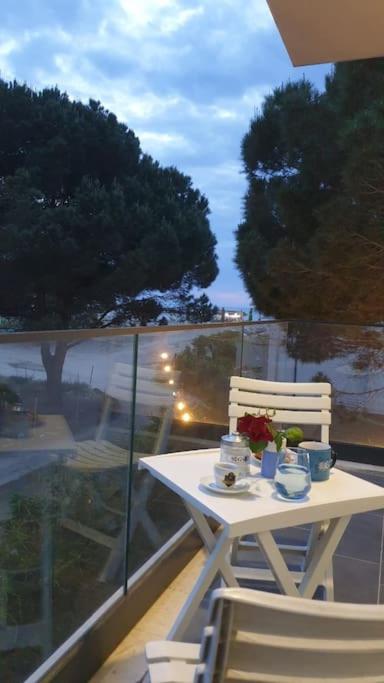 Holidays to remember-Sea Lovers Villa photo 4