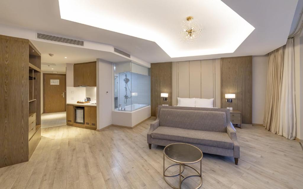 Onekey Panorama Nha Trang