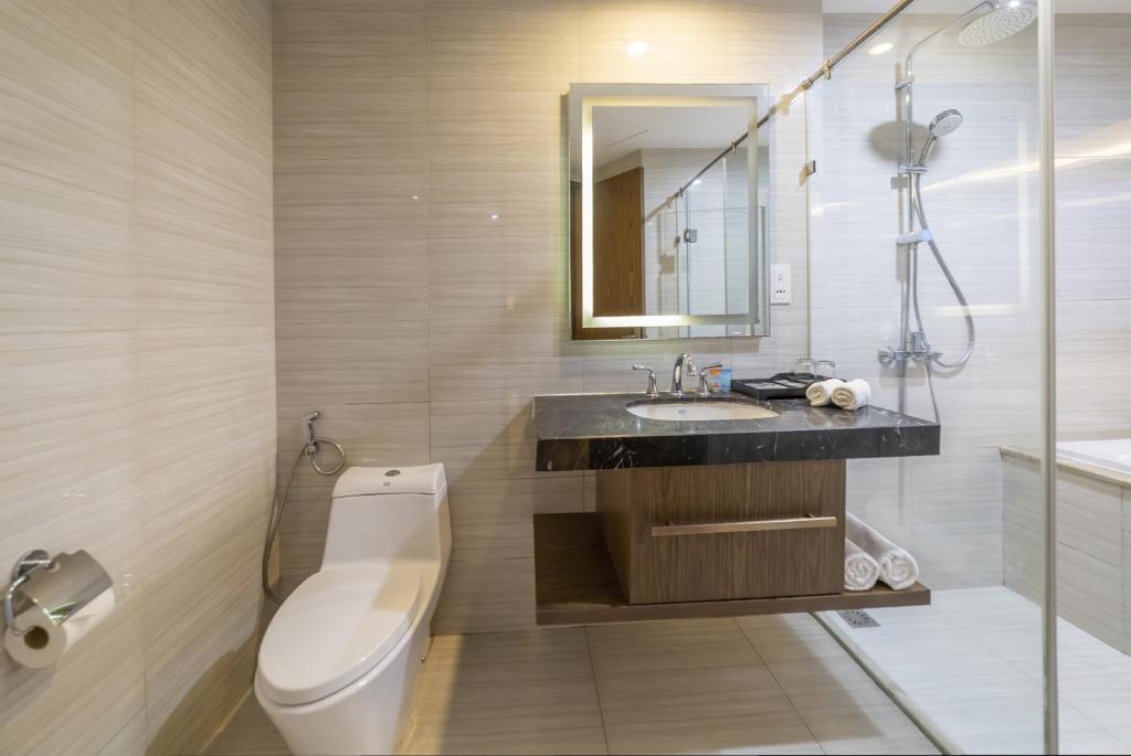 Onekey Panorama Nha Trang