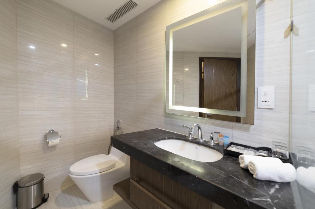 Onekey Panorama Nha Trang