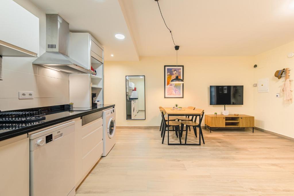 Savio Eco Living - Tap to explore photos