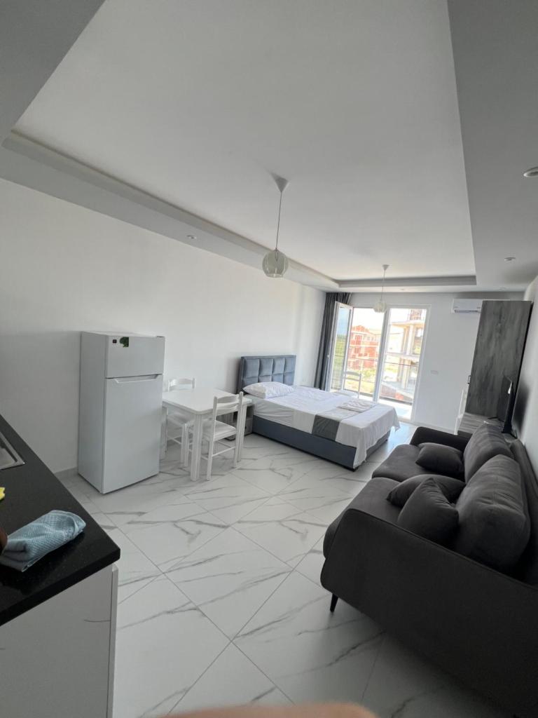 Suli Beach Apartments photo 4