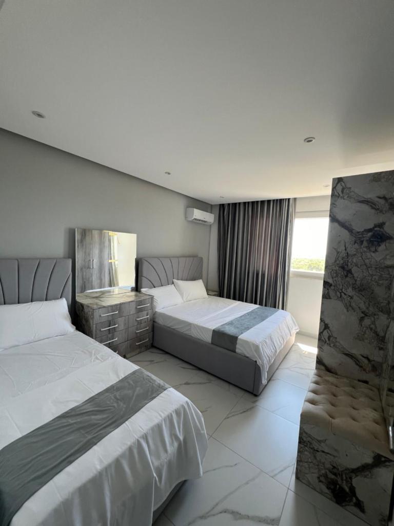 Suli Beach Apartments photo 3
