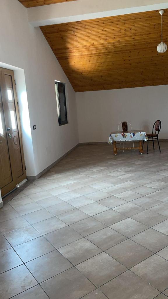 Villa Naim apartament photo 1