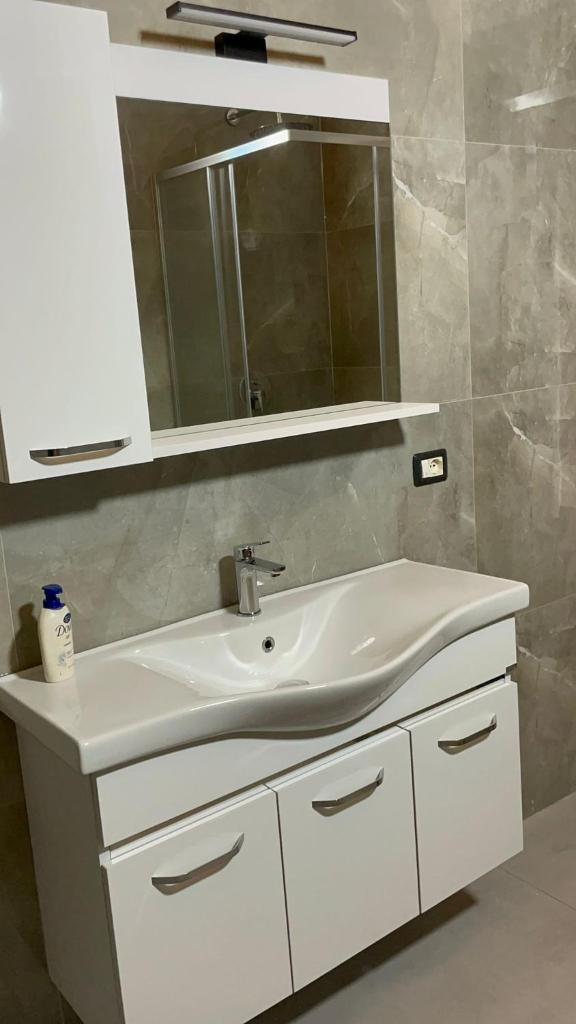 Villa Naim apartament photo 2