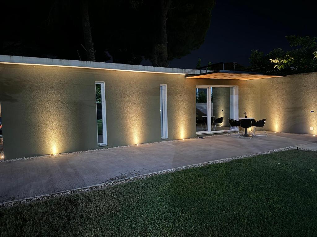 Lazaj Villa photo 4