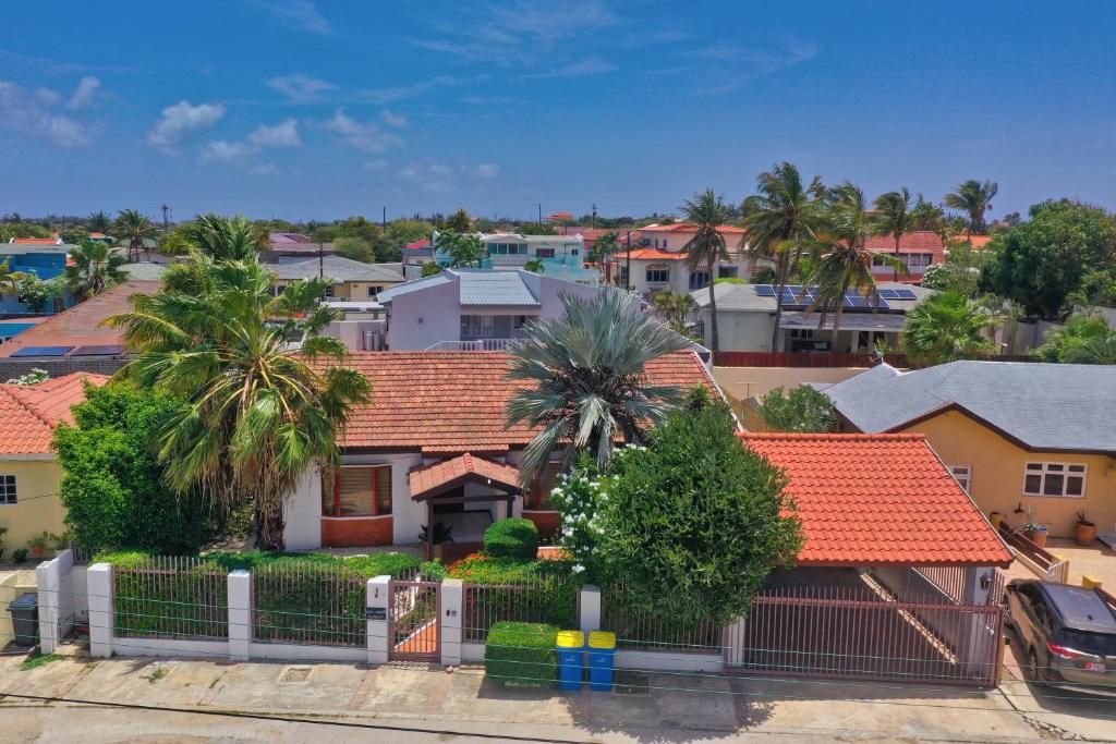 Casa Trankilo photo 1