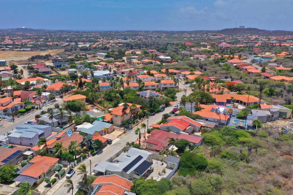 Casa Trankilo photo 3