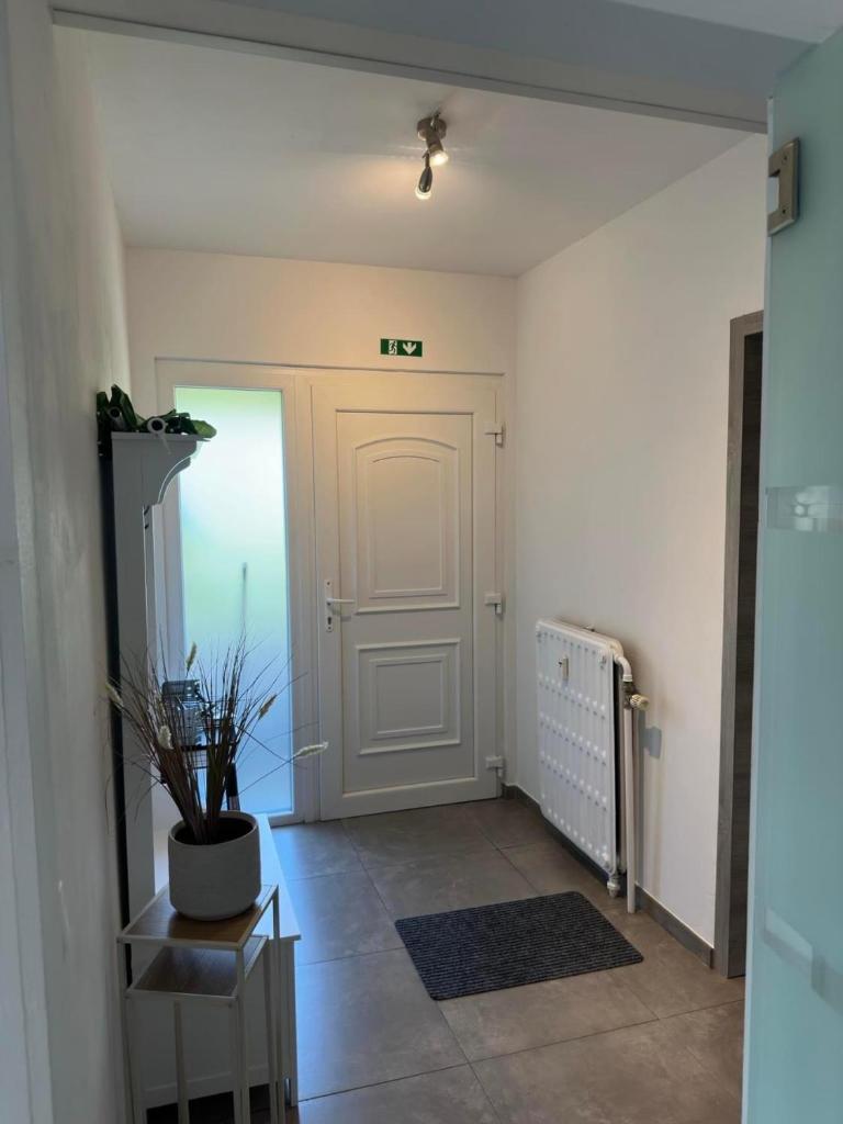 Comme chez vous photo 2