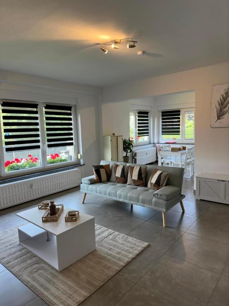 Comme chez vous photo 3