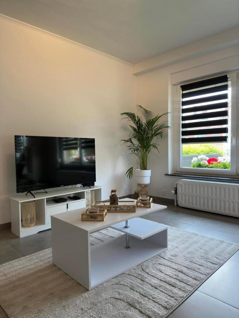 Comme chez vous photo 4