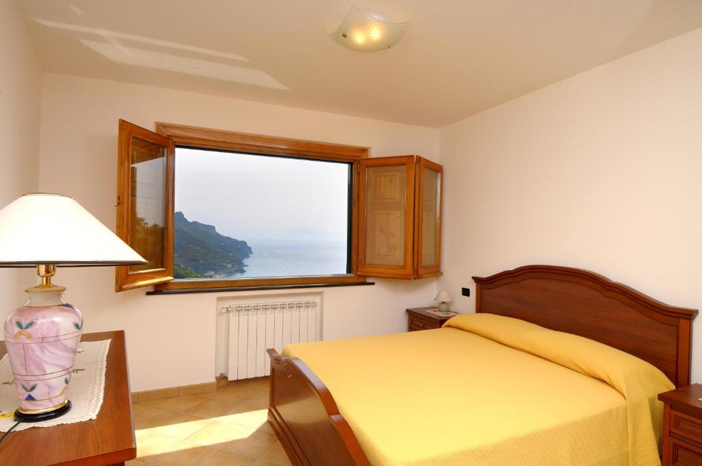 Casa Rossa photo 4