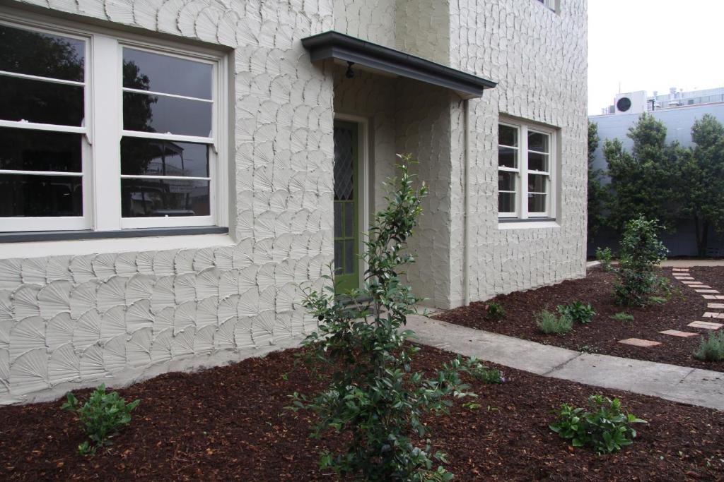 Victoria Street Apartments photo 1