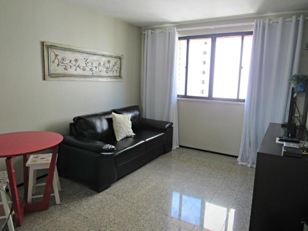 Residencial em Meireles photo 1