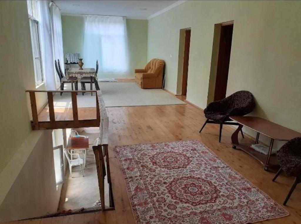 Dag evi Goygol photo 2