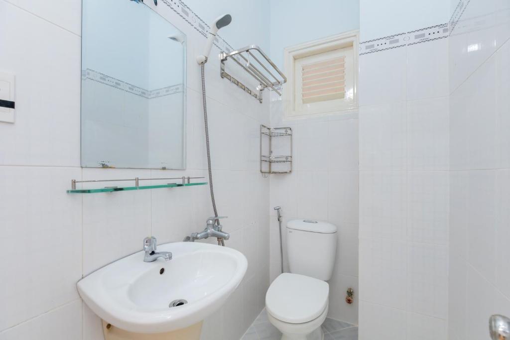 Truong Phat Guesthouse