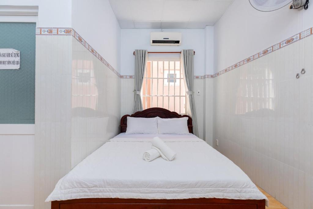 Truong Phat Guesthouse