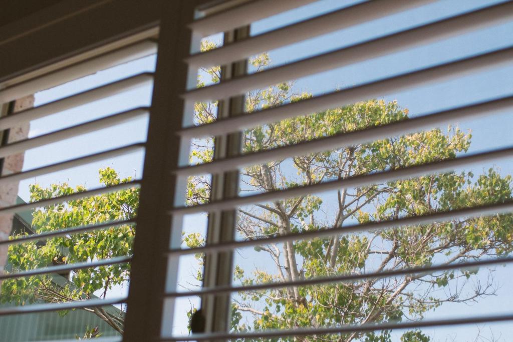 42 at Banksia by the BnB Collection photo 1