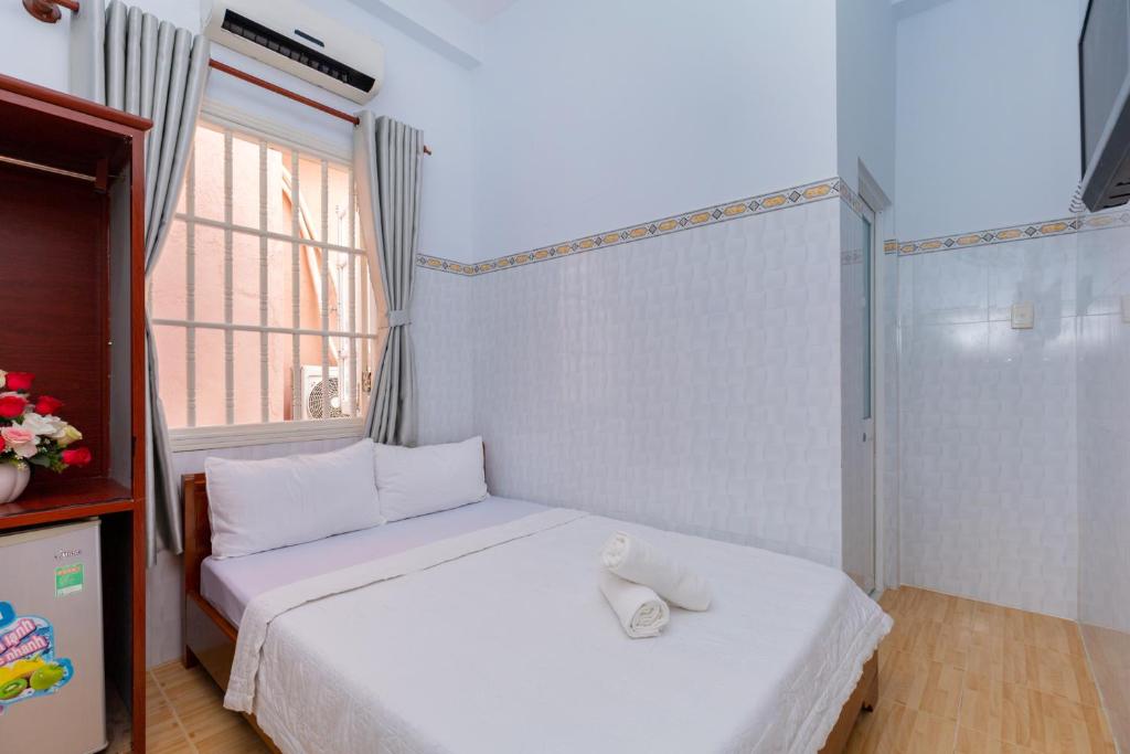 Truong Phat Guesthouse