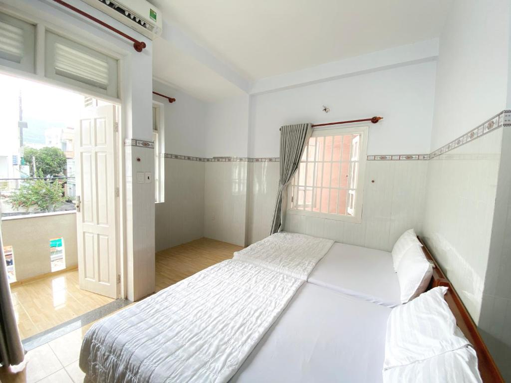 Truong Phat Guesthouse