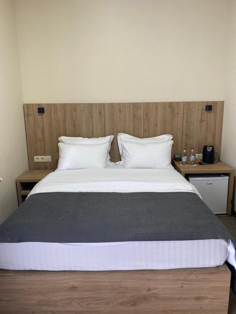 Cone Hotel photo 3