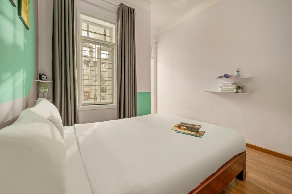 Pool Villa by Han River & Beach with Free Pick-Up