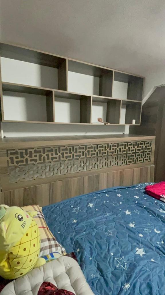 NHÀ NGHỈ Kết hợp COFFE E TRUNG NGUYÊN