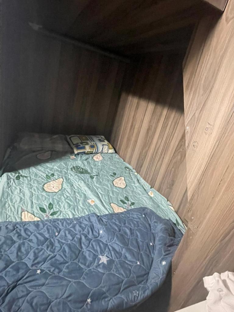 NHÀ NGHỈ Kết hợp COFFE E TRUNG NGUYÊN