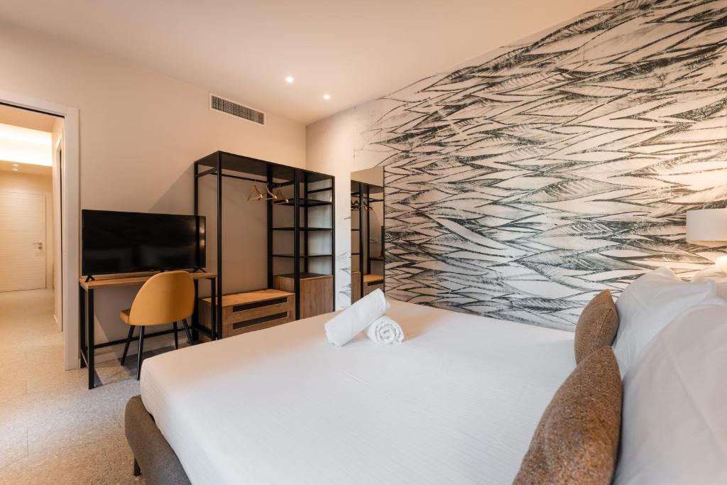 Albergo Stella Del Mare - Tap to explore photos