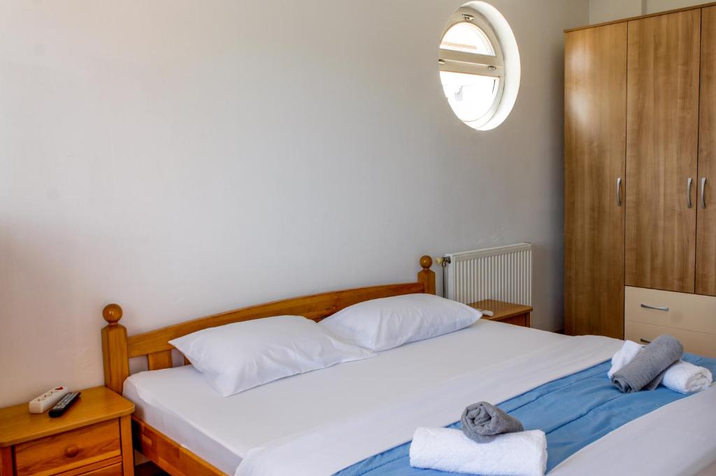 Apartman Rest 'n' Go photo 1