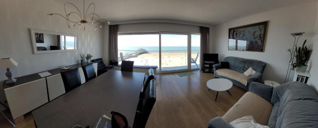 residentie NAUSICAA photo 2