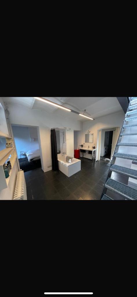 La suite Cardinal photo 4