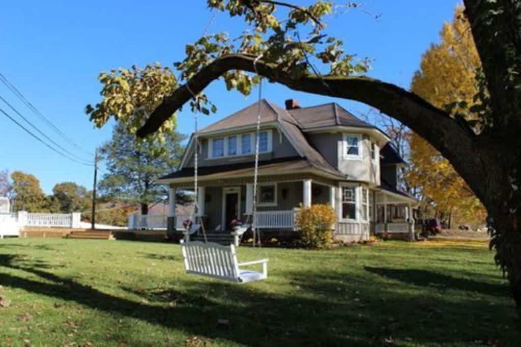 Millsap-baker Estate image