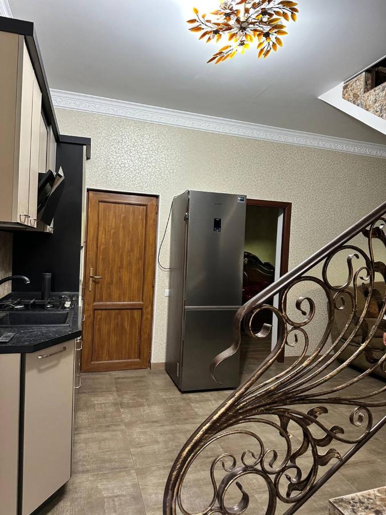 Restland Ashtarak photo 2